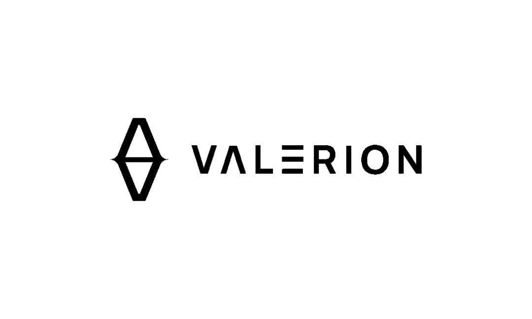 Valerion AYTEXCEL