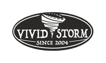 Vividstorm