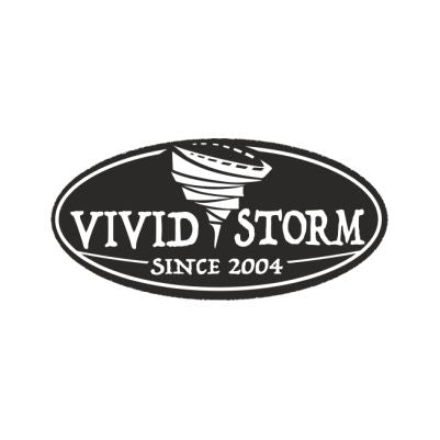 Vividstorm