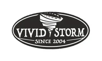 Vividstorm AYTEXCEL