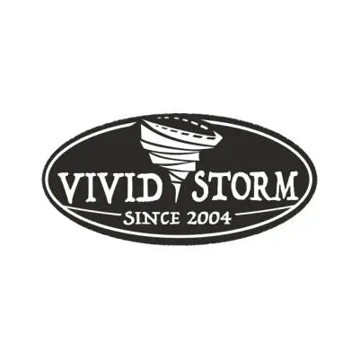 Vividstorm AYTEXCEL