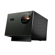 Valerion VisionMaster PRO 2