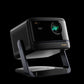 Dangbei DBOX02 PRO