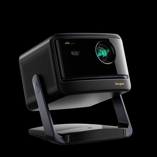 Dangbei DBOX02 PRO