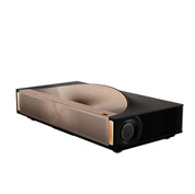 Hisense L9Q