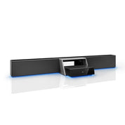 AWOL Vision UST RGB  Station