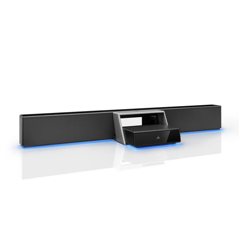AWOL Vision UST RGB  Station