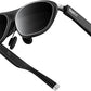 Rokid Max 2 AR Glasses