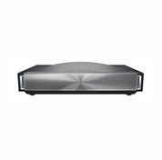 Hisense PX4 Pro 4K Ultra Short Throw Projector