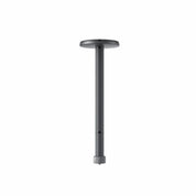 JMGO Ceiling Mount for Mini Projector