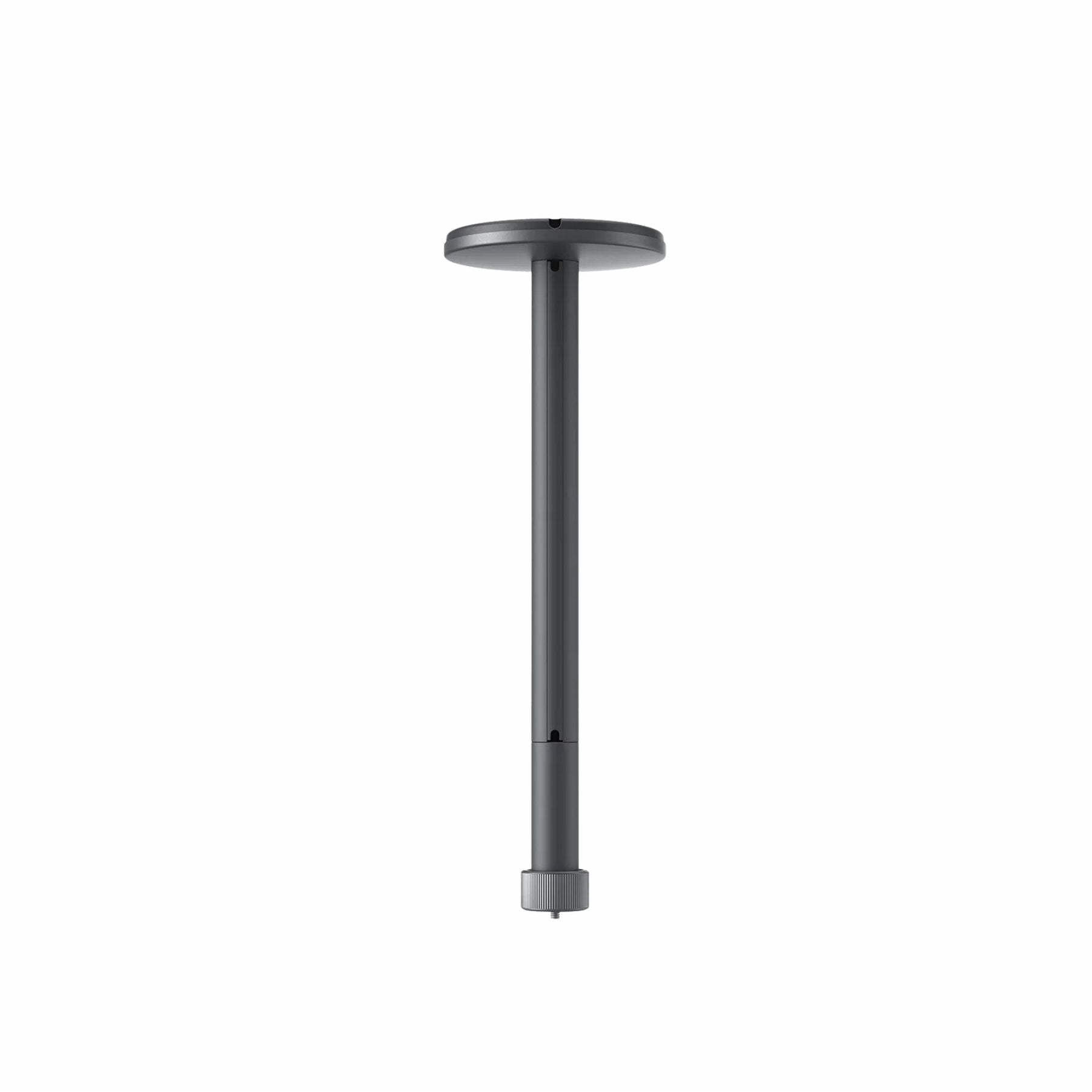 JMGO Ceiling Mount for Mini Projector