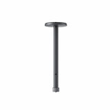 JMGO Ceiling Mount for Mini Projector
