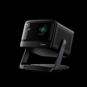 Dangbei DBOX02 PRO