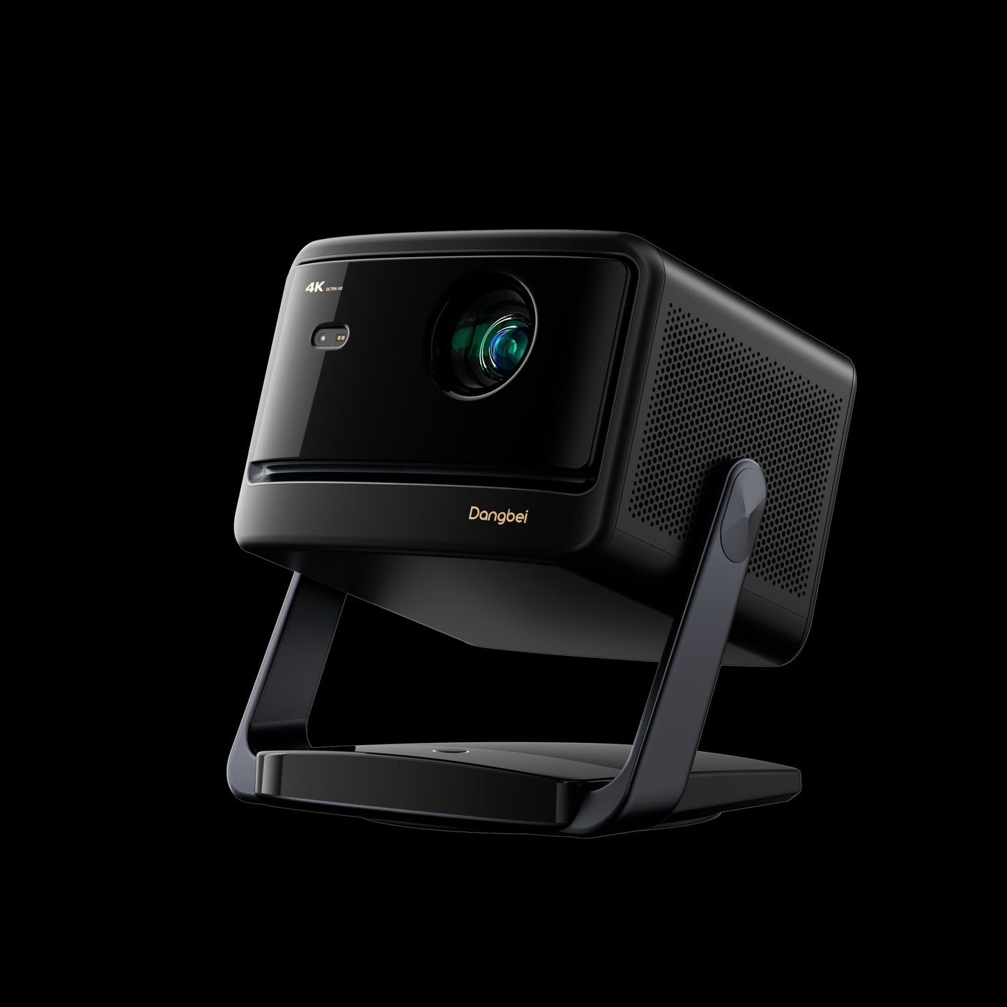 Dangbei DBOX02 PRO