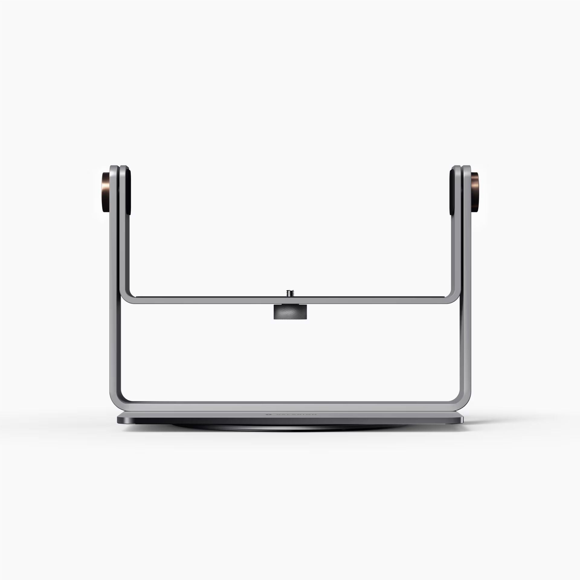 Valerion Desktop Gimbal Stand
