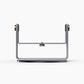 Valerion Desktop Gimbal Stand