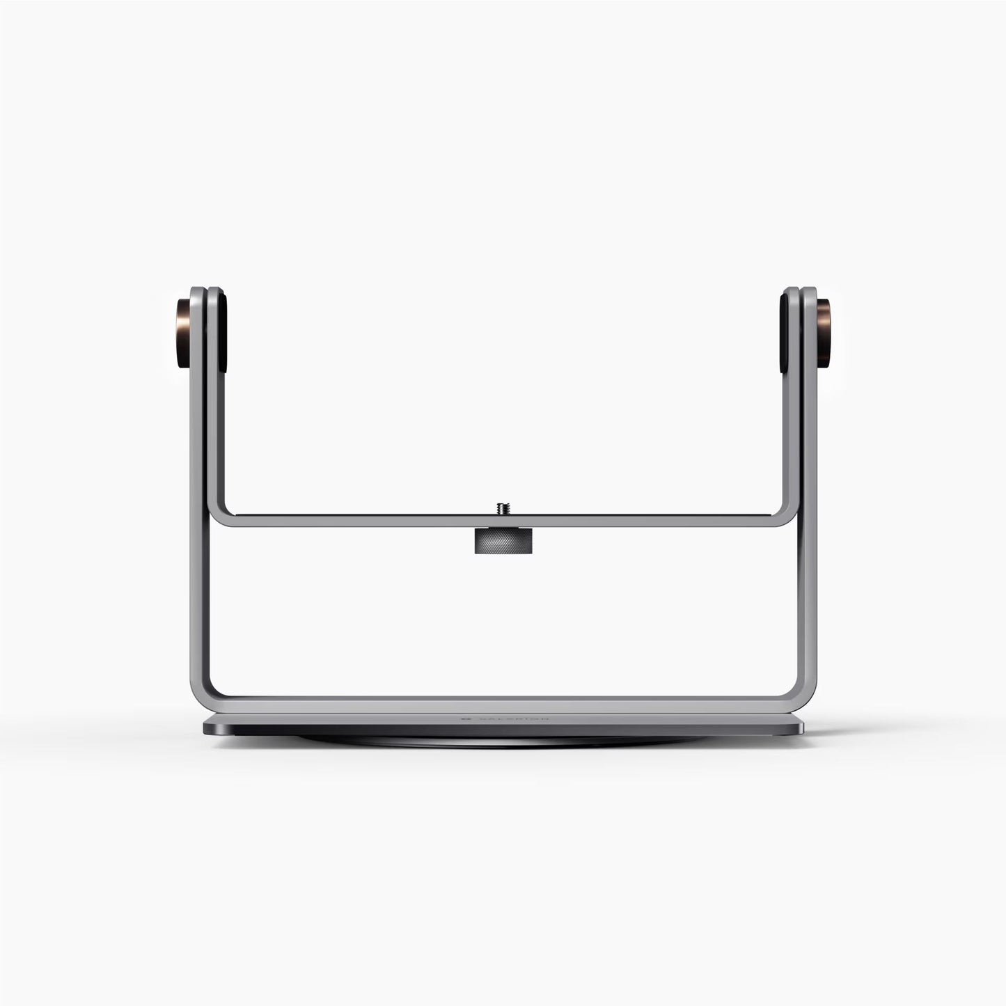 Valerion Desktop Gimbal Stand