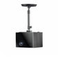 Valerion Ceiling Mount Bracket