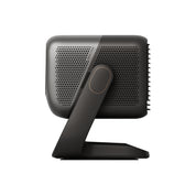 JMGO IRIS Ultra
