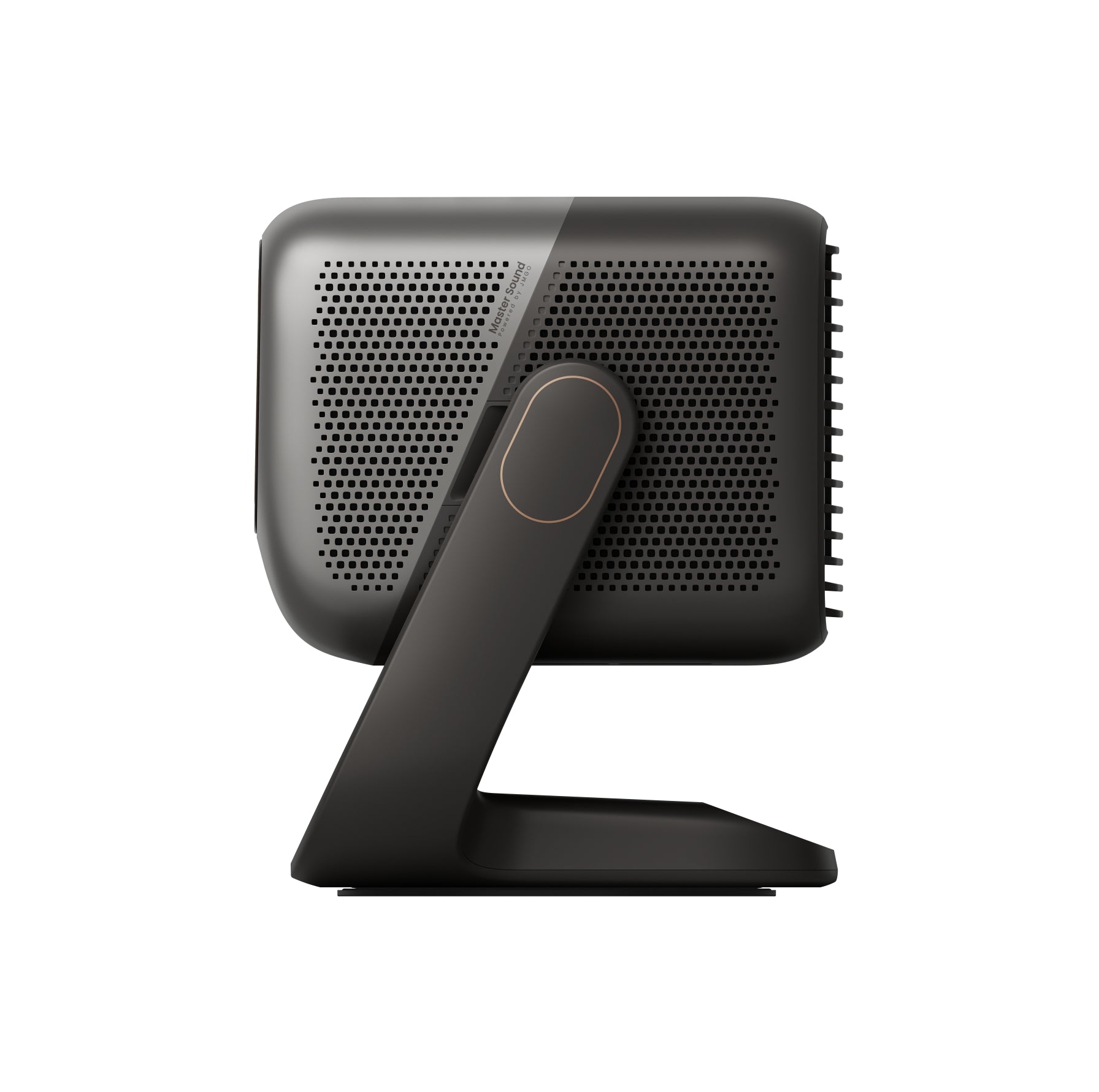 JMGO IRIS Ultra