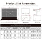 Vividstorm S Pro Electric Tension Floor Screen for UST Projector