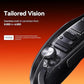Rokid Max 2 AR Glasses