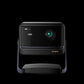 Dangbei DBOX02 PRO