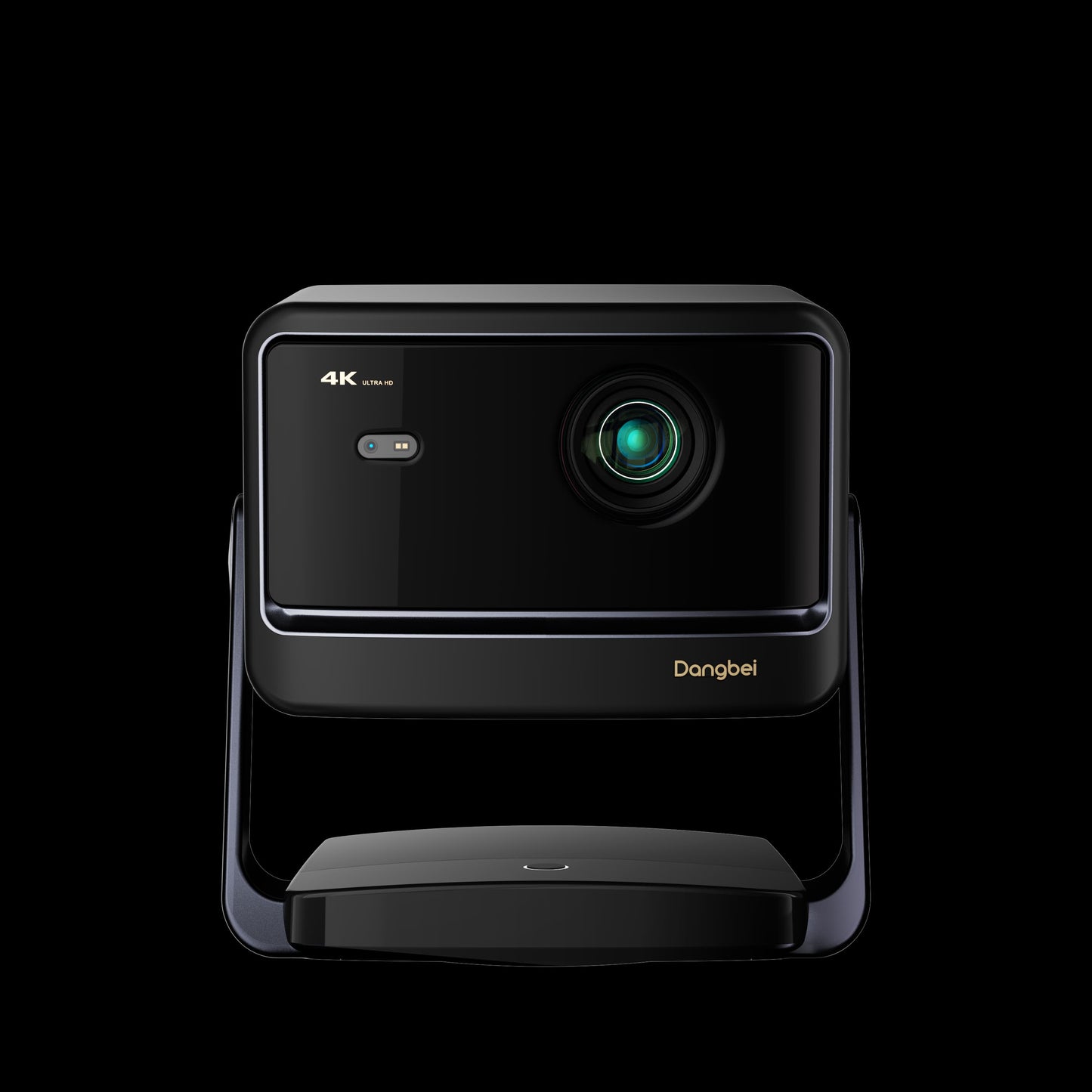 Dangbei DBOX02 PRO
