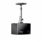 Valerion Ceiling Mount Bracket