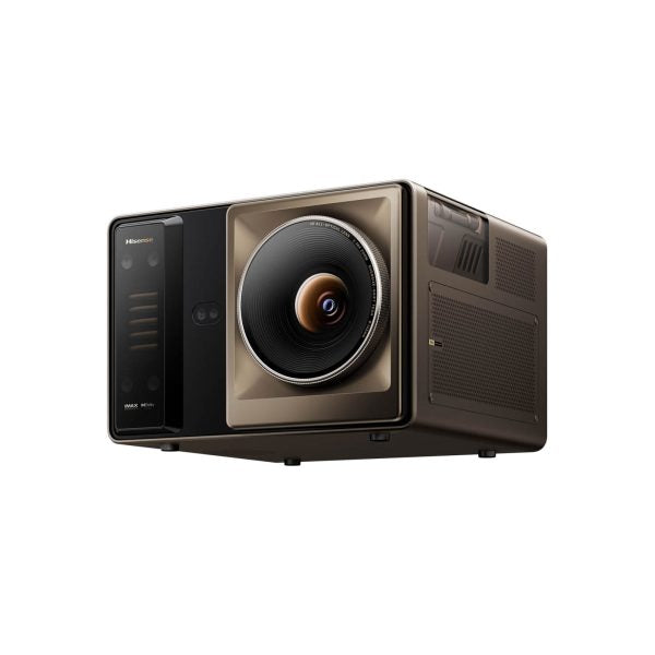 Hisense XR10