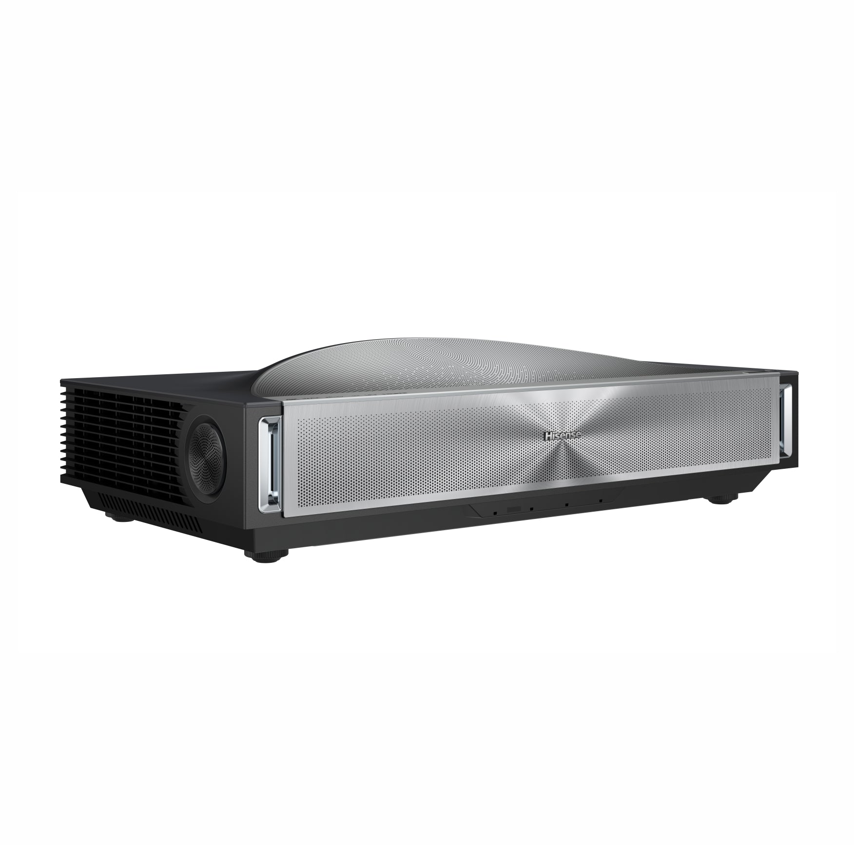 Hisense PX4 Pro 4K Ultra Short Throw Projector
