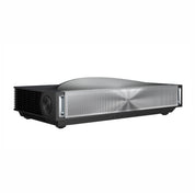 Hisense PX4 Pro 4K Ultra Short Throw Projector