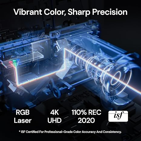 Valerion VisionMaster Plus 2
