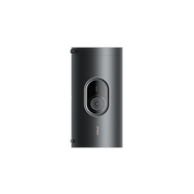 JMGO Picoplay Power Bank Stand Bundle