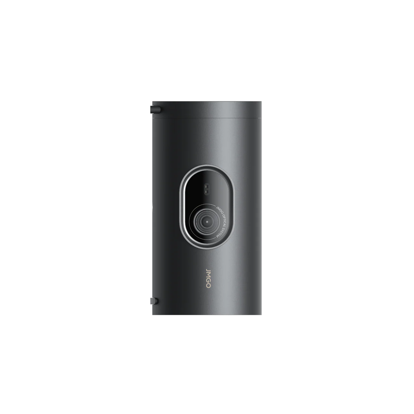 JMGO Picoplay Power Bank Stand Bundle