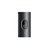 JMGO Picoplay Power Bank Stand Bundle