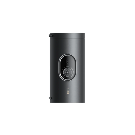 JMGO Picoplay Power Bank Stand Bundle