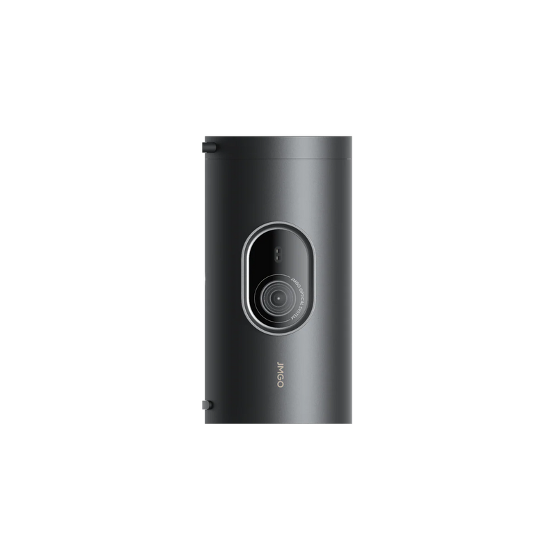 JMGO Picoplay Power Bank Stand Bundle