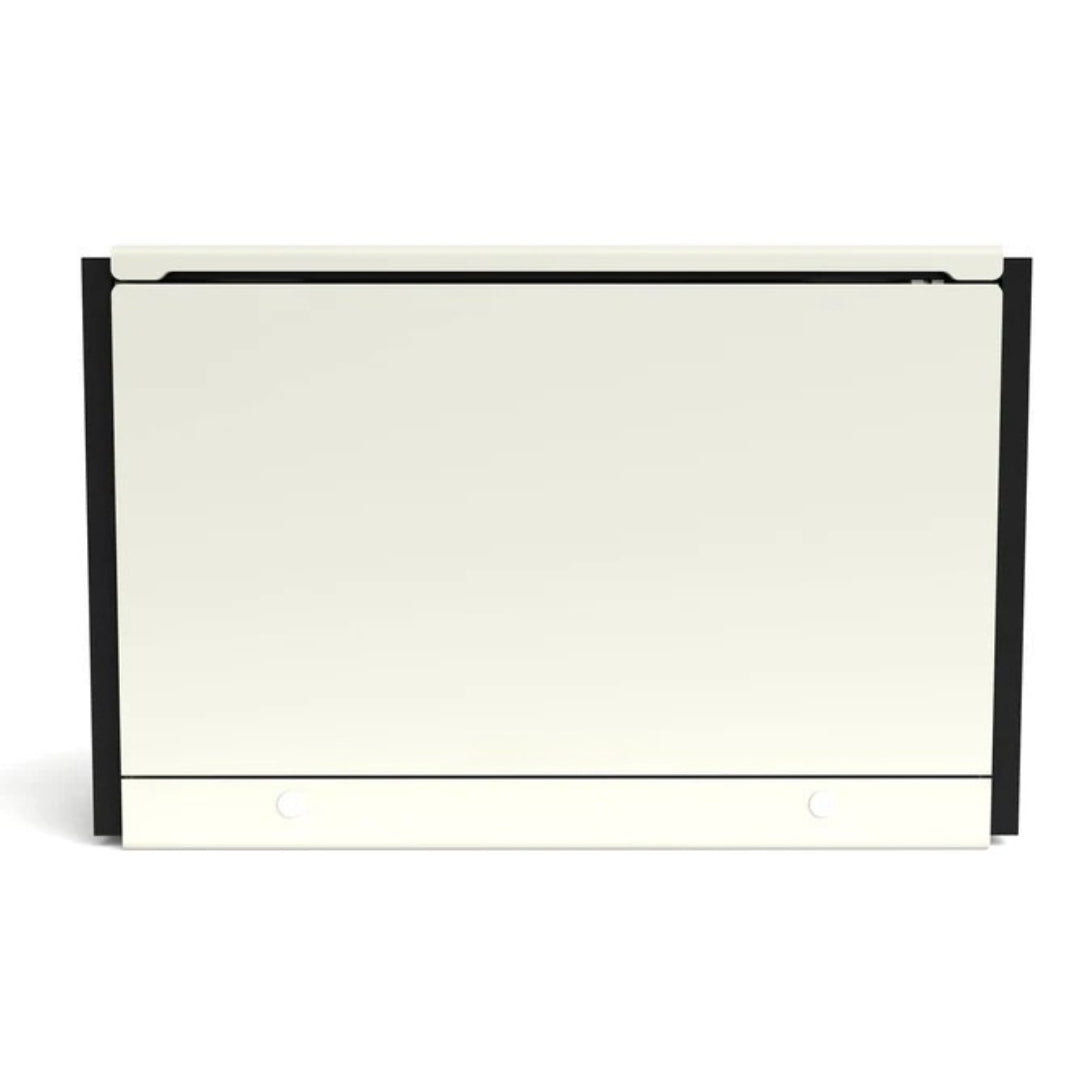 C1 Nano Compact Smart Flip Laser TV Cabinet For UST Projector