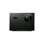 Valerion VisionMaster PRO 2