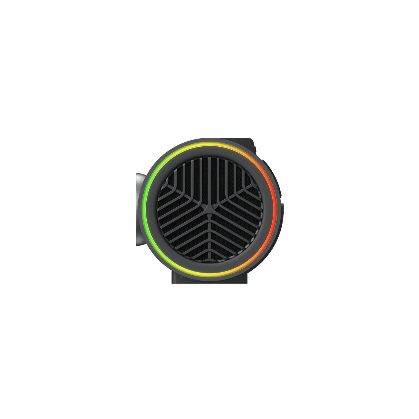 JMGO Picoplay Power Bank Stand Bundle