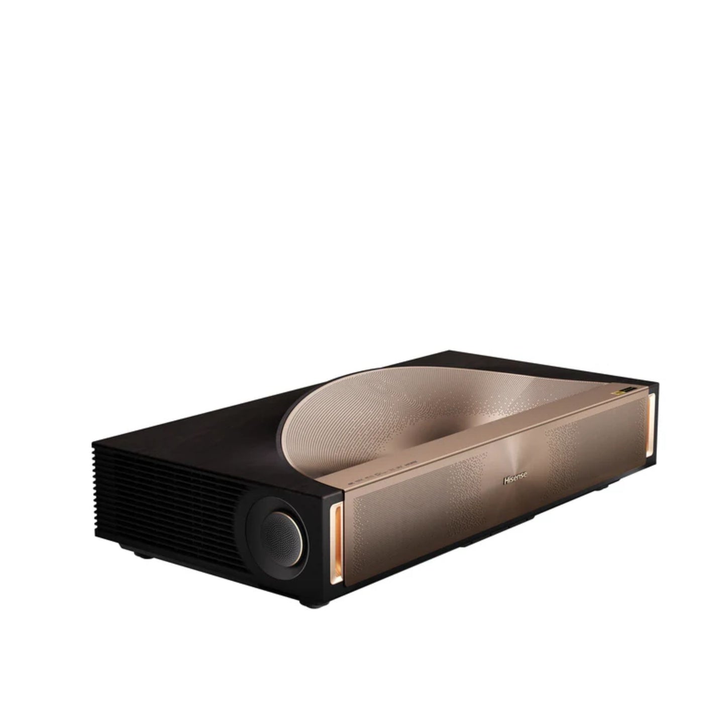 Hisense L9Q