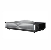 Hisense PX4 Pro 4K Ultra Short Throw Projector