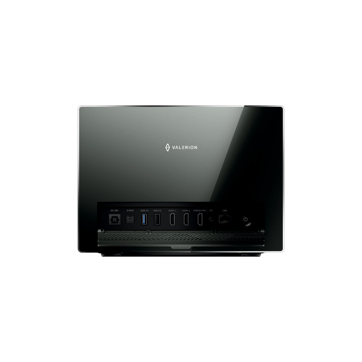 Valerion VisionMaster PRO 2 – AYTEXCEL