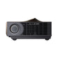 Hisense L9Q
