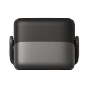 JMGO IRIS Ultra Max