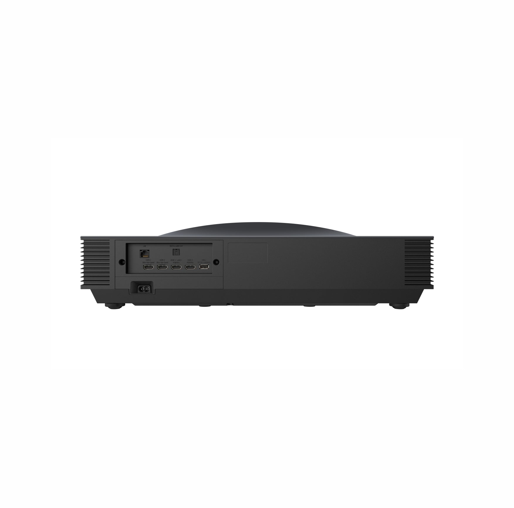 Hisense PX4 Pro 4K Ultra Short Throw Projector