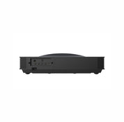 Hisense PX4 Pro 4K Ultra Short Throw Projector