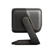 JMGO IRIS Ultra