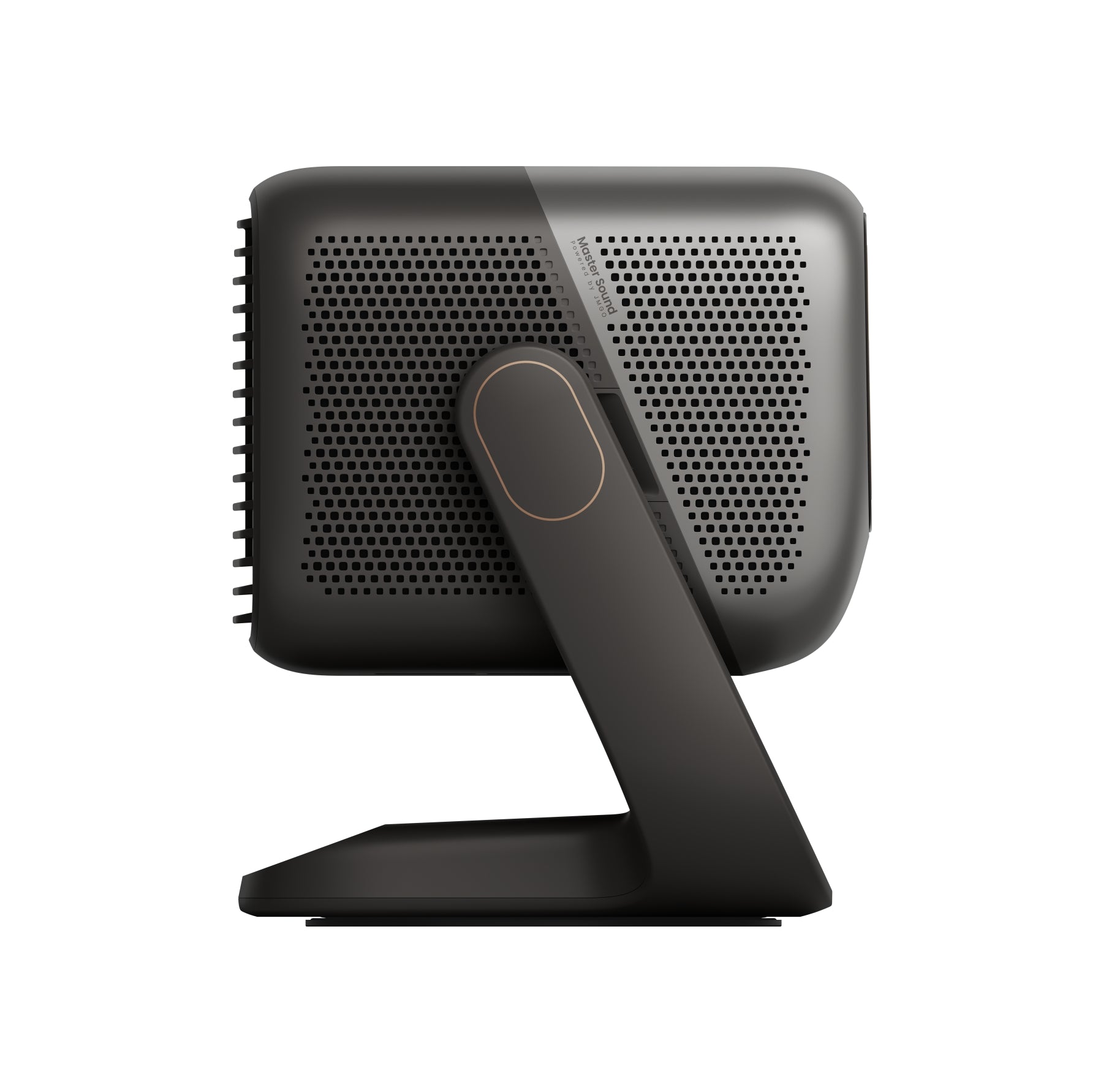 JMGO IRIS Ultra